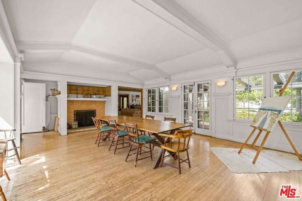 801 N Rodeo Drive - Photo 10