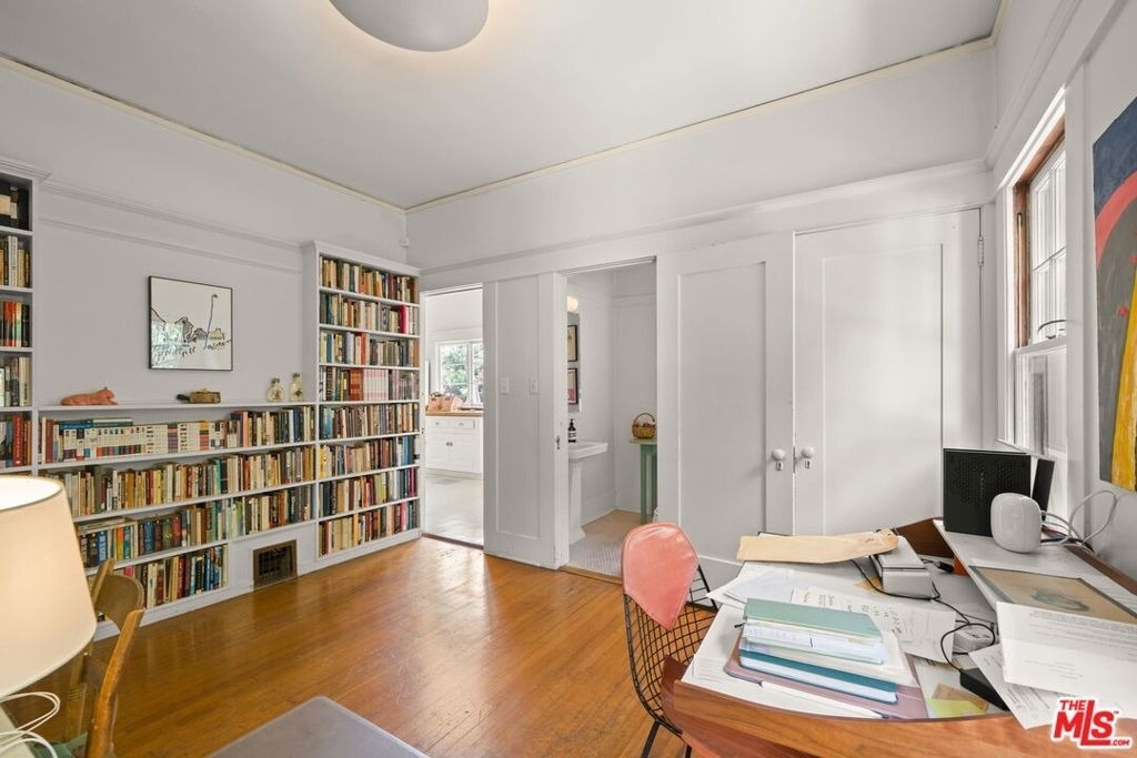 801 N Rodeo Drive - Photo 38
