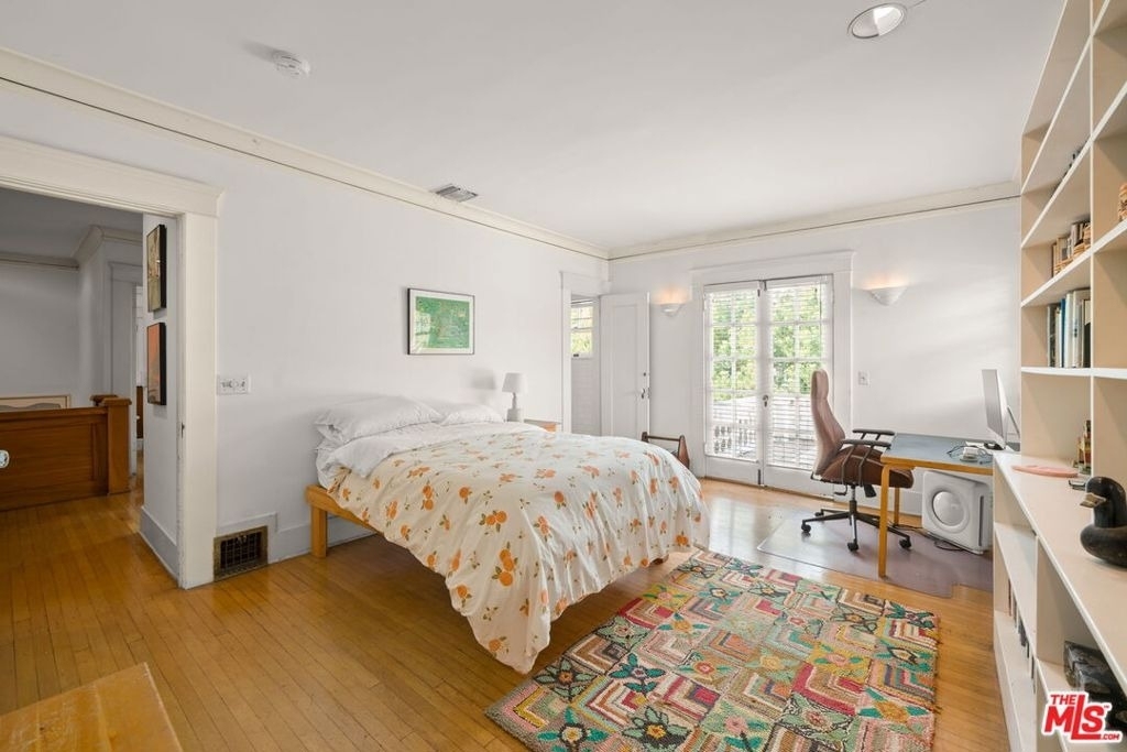801 N Rodeo Drive - Photo 31