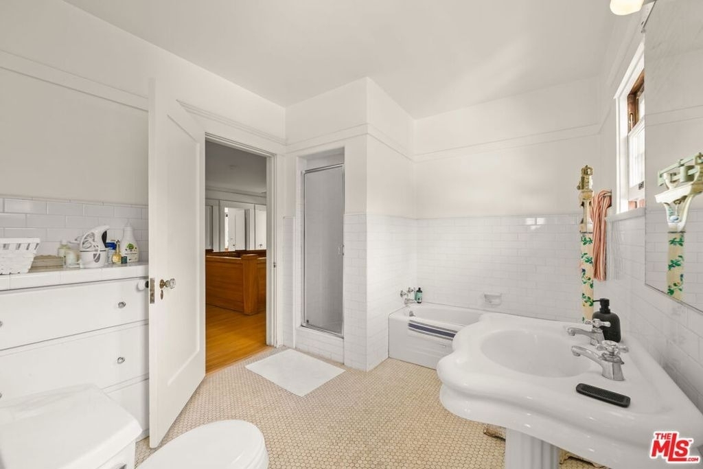 801 N Rodeo Drive - Photo 29