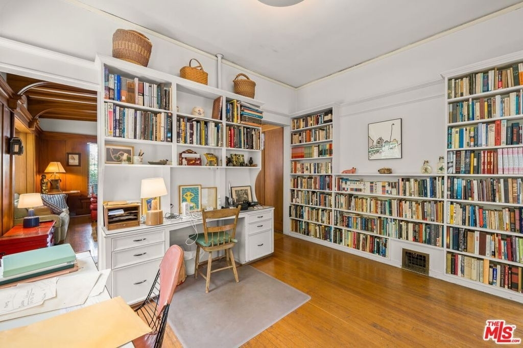 801 N Rodeo Drive - Photo 40