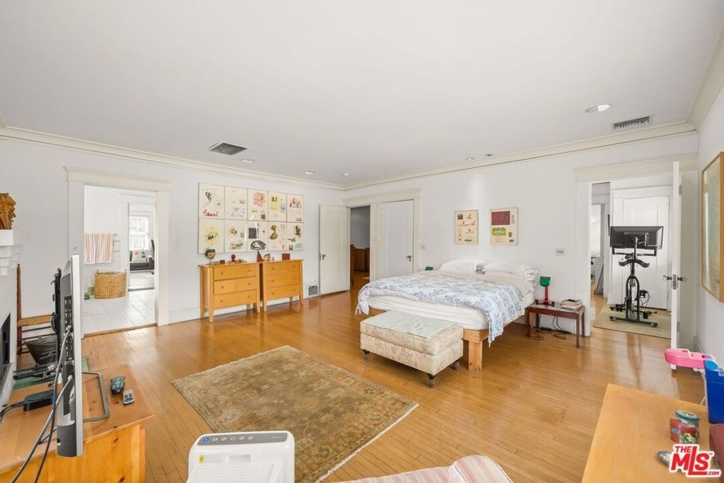 801 N Rodeo Drive - Photo 20