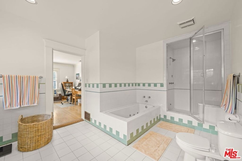 801 N Rodeo Drive - Photo 23
