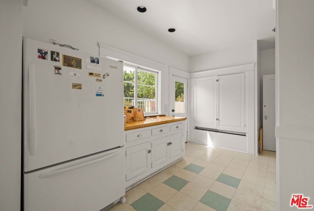 801 N Rodeo Drive - Photo 17