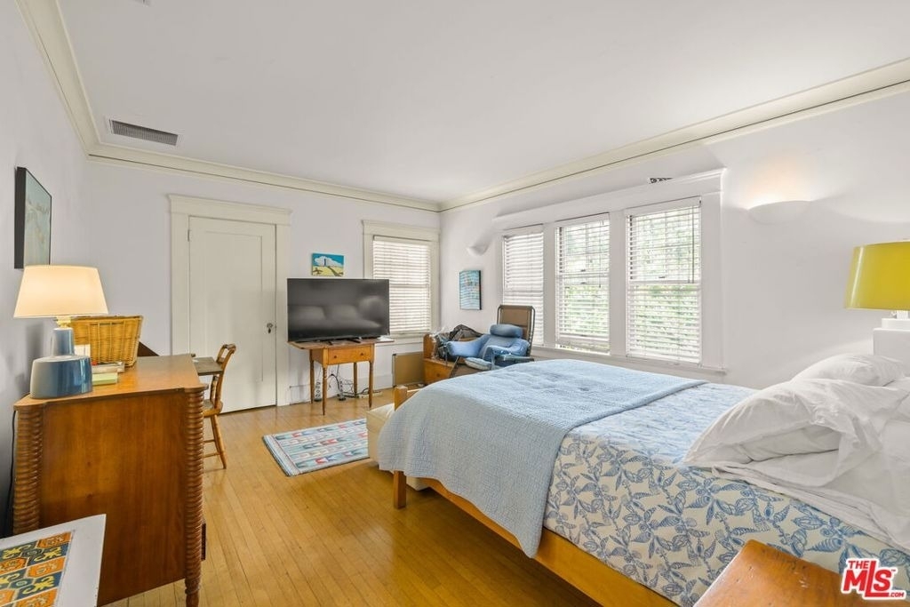 801 N Rodeo Drive - Photo 27