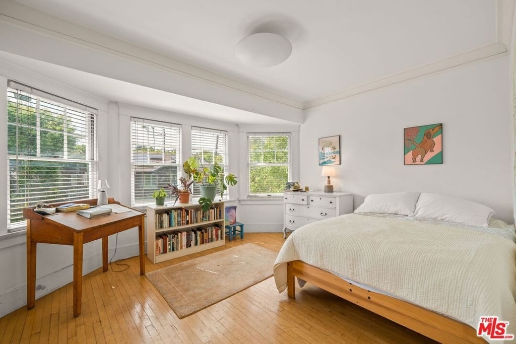 801 N Rodeo Drive - Photo 35