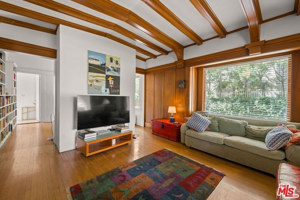 801 N Rodeo Drive - Photo 13