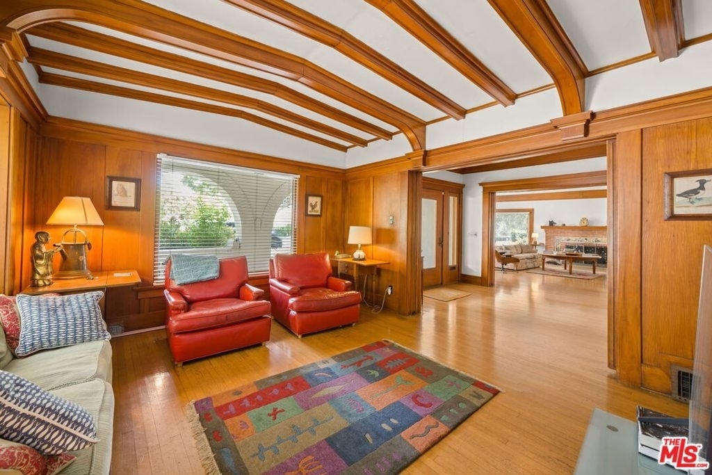 801 N Rodeo Drive - Photo 15