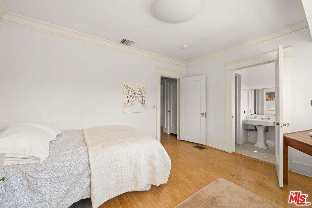 801 N Rodeo Drive - Photo 36