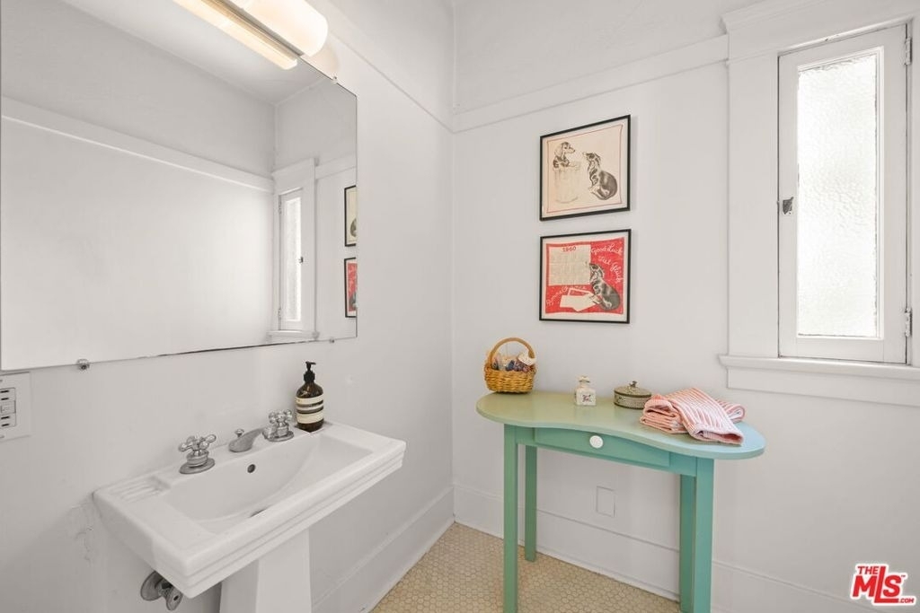 801 N Rodeo Drive - Photo 41