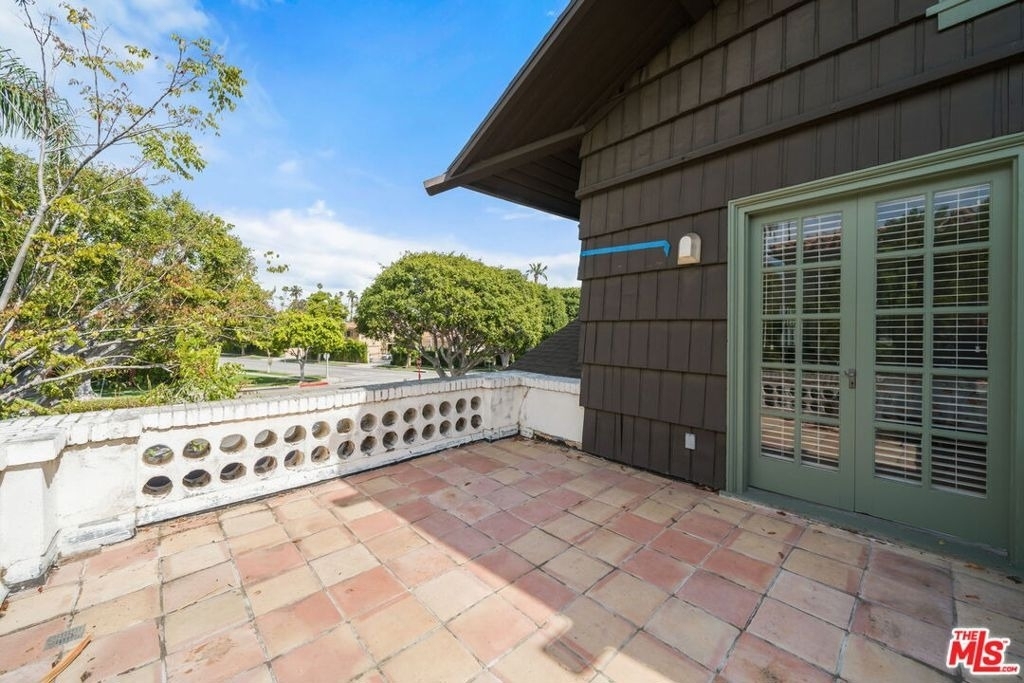 801 N Rodeo Drive - Photo 34