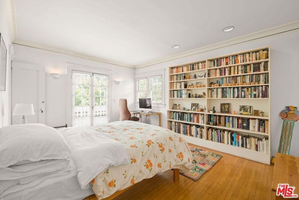801 N Rodeo Drive - Photo 32