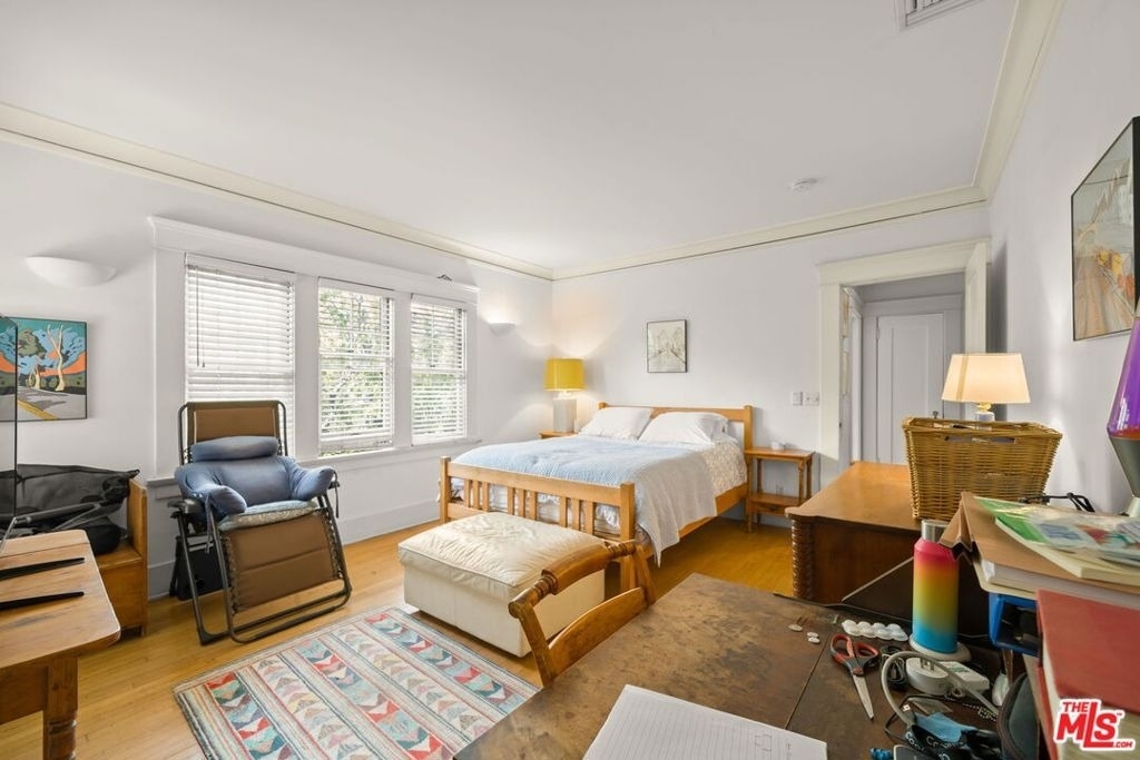 801 N Rodeo Drive - Photo 28