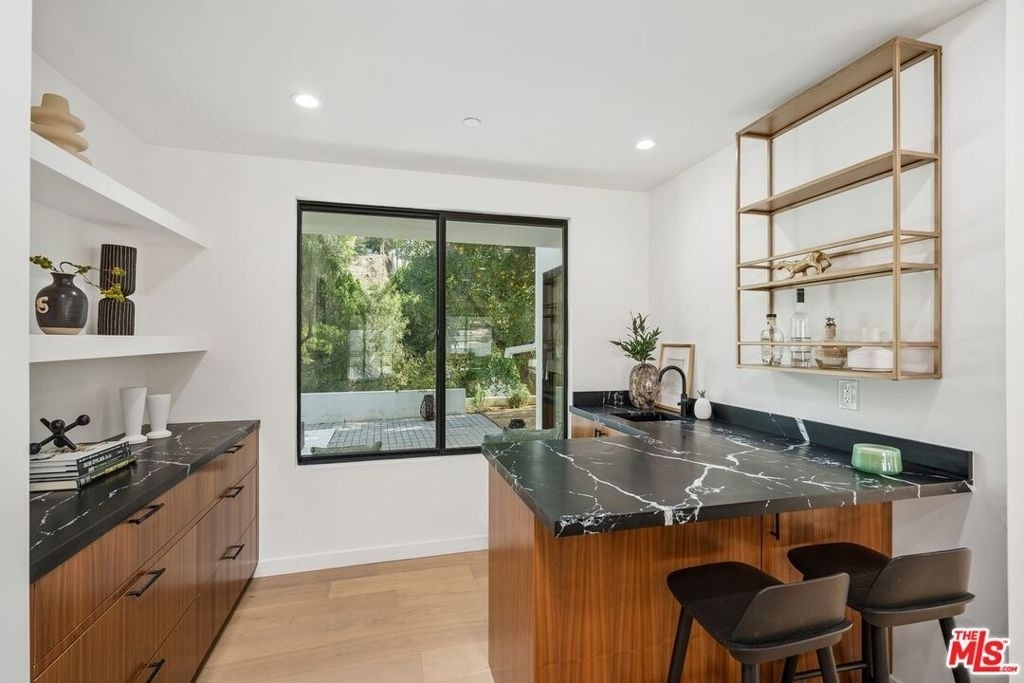 4545 Balboa Avenue - Photo 10