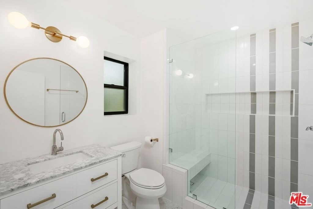 4545 Balboa Avenue - Photo 22