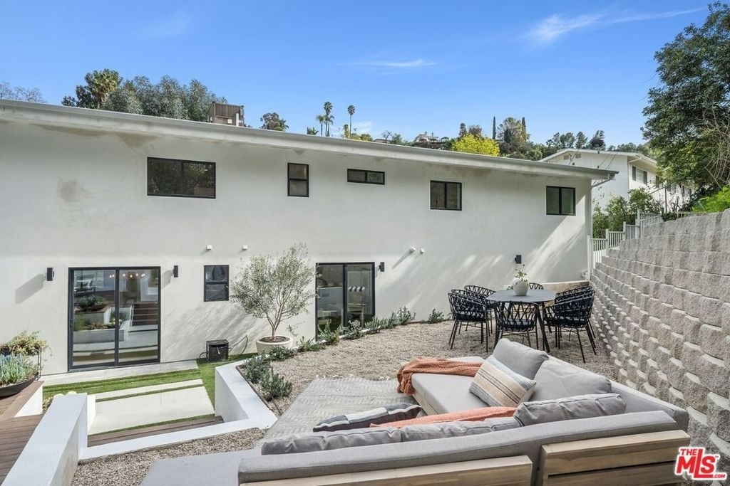 4545 Balboa Avenue - Photo 44