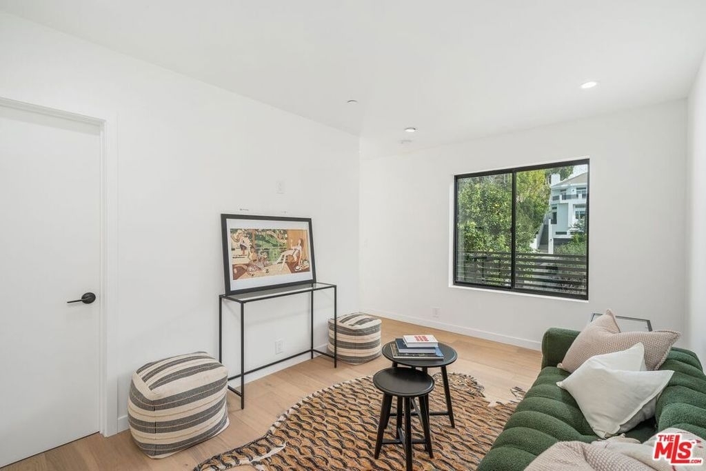 4545 Balboa Avenue - Photo 24