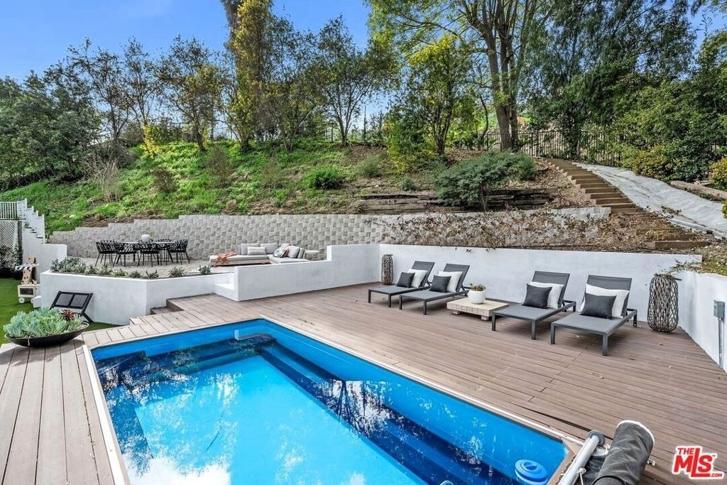 4545 Balboa Avenue - Photo 40