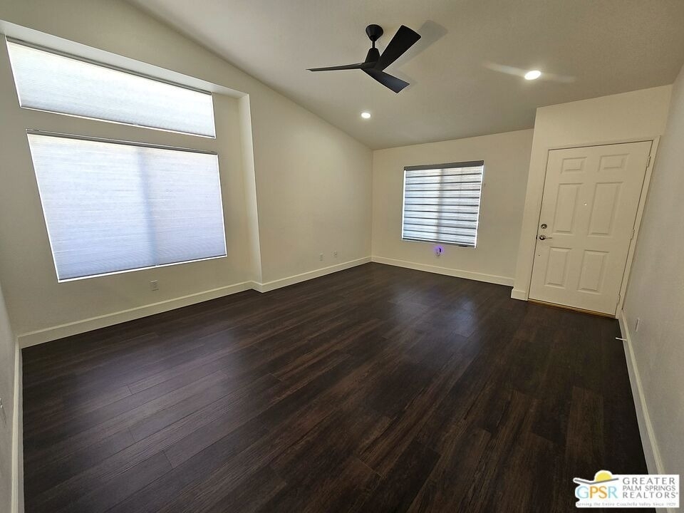 79170 Diane Drive - Photo 6