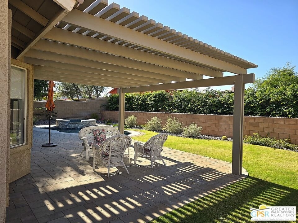 79170 Diane Drive - Photo 14