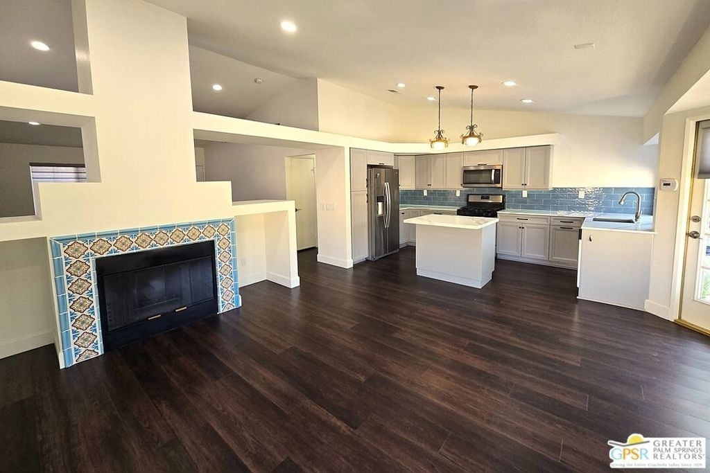 79170 Diane Drive - Photo 1