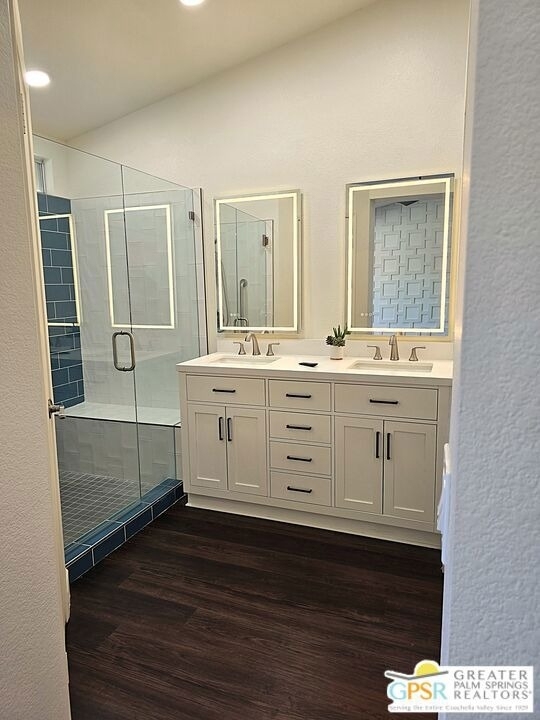 79170 Diane Drive - Photo 9