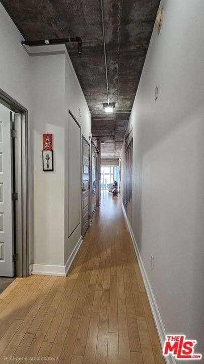 645 W 9th Street - Photo 6