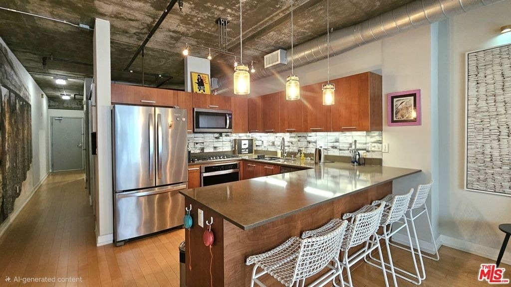 645 W 9th Street - Photo 25