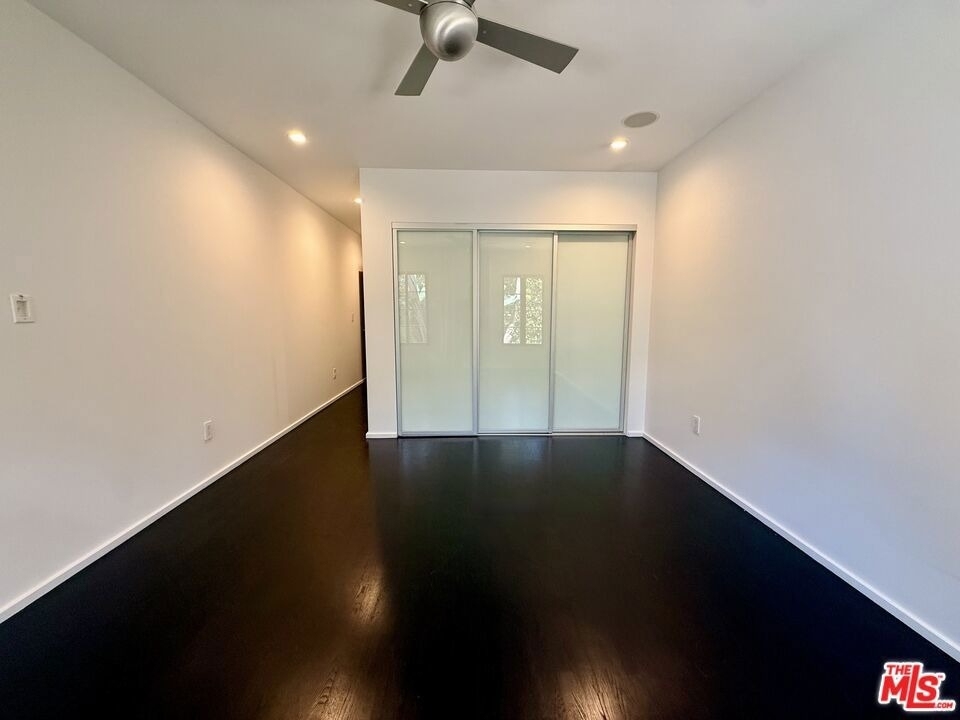 4248 Lexington Avenue - Photo 27
