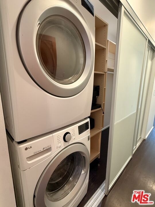 4248 Lexington Avenue - Photo 22