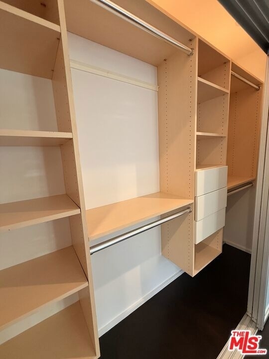 4248 Lexington Avenue - Photo 28