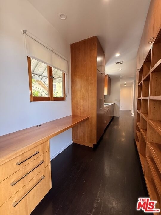 4248 Lexington Avenue - Photo 18