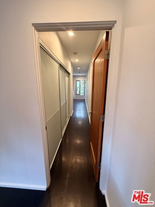 4248 Lexington Avenue - Photo 21