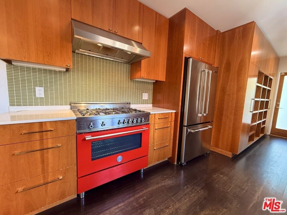 4248 Lexington Avenue - Photo 11