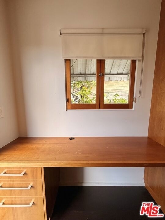 4248 Lexington Avenue - Photo 14