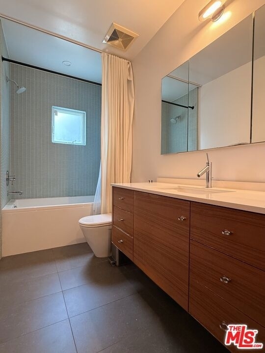 4248 Lexington Avenue - Photo 20