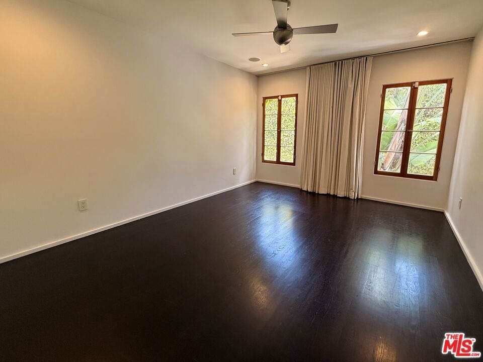 4248 Lexington Avenue - Photo 24