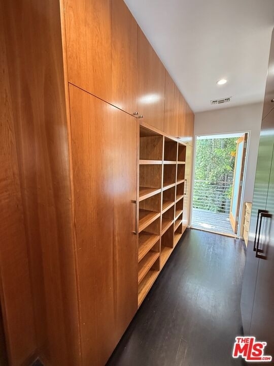 4248 Lexington Avenue - Photo 12