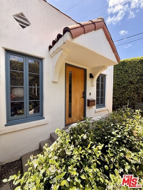 4248 Lexington Avenue - Photo 0