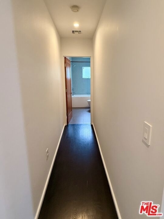 4248 Lexington Avenue - Photo 19