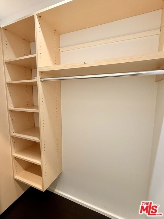 4248 Lexington Avenue - Photo 23
