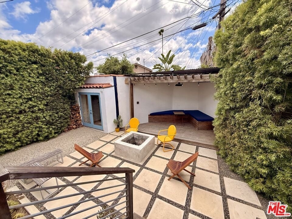 4248 Lexington Avenue - Photo 15