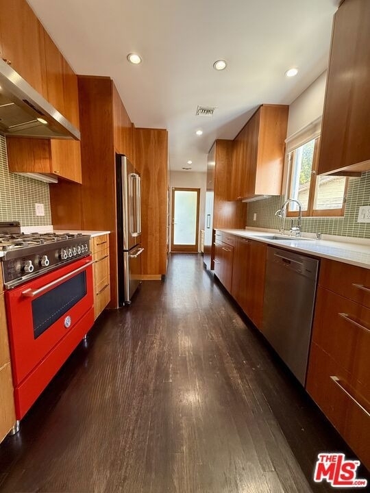 4248 Lexington Avenue - Photo 10