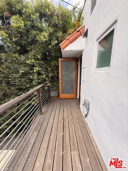 4248 Lexington Avenue - Photo 17