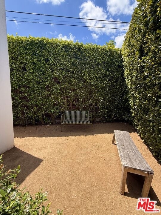 4248 Lexington Avenue - Photo 1
