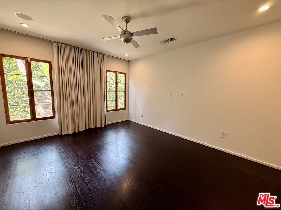 4248 Lexington Avenue - Photo 26