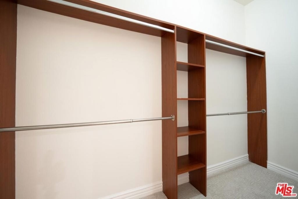 10913 Whipple Street - Photo 21