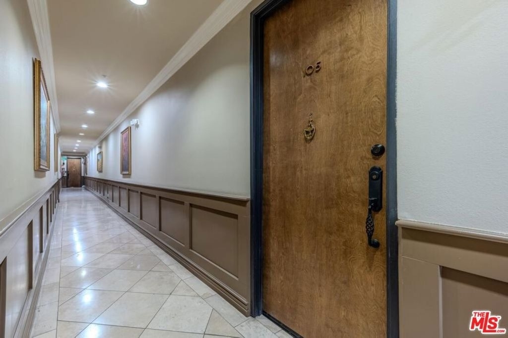 10913 Whipple Street - Photo 1