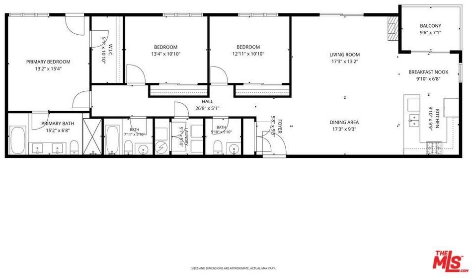 10913 Whipple Street - Photo 28