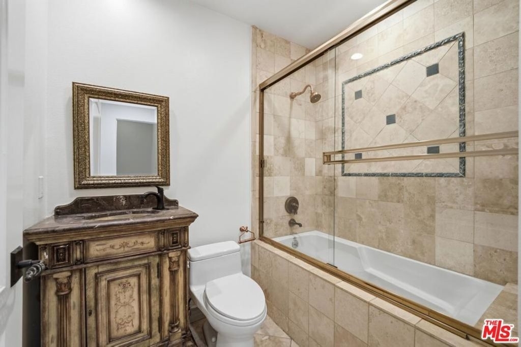 10913 Whipple Street - Photo 18
